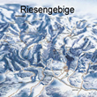 Riesengebirge